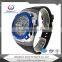  China Manufacturer digital cheap wrist watch for men