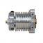 3D Extruder E3D Multi-extrusion 3 In 1 Out Hotend Kit 3D Printer Extruder