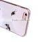 top grade case for iphone 6,external battery case cell phone case