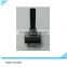 Hongyu new 18mm rotary encoder , electric rotary encoder