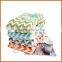 Best Price Soft Warm Throw Fleece Blanket In China