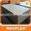 packing grade plywood 1220x2440x3mm