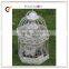 Handicraft Wrought Metal Square Antique Bird Cages Manufacture