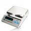 Precision Digital Balance Weight Scale 0.1g 0.01g 0.001g