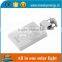 High Cost Performance All In One Led Solar Street Light