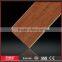 Hot Stamping Pvc Panels Wood Colors