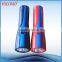 1w Powerful Mini Flashlight With Money Detector Function