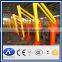 PAY Type Hydraulic Balance Jib Crane, Fortable Crane Machine