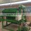new condition paper egg tray making machine /Paper Egg Tray Machine / Egg Tray Forming Machine /carton box making machine