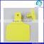Wholesale livestock animal tags for identifications