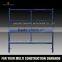 Walking Frame Scaffolding System