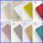 wholesale organic linen fabric