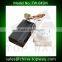 Music sound module for stuffed animals plush toys