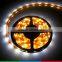 High lumen 5050 smd led strip light 220V
