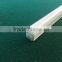 Fashion Design 1200mm T5 LED Tube Lamp with CE,Rohs, made in Zhejiang, China
