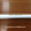 China supplier 5W led tube T5 lights 30cm