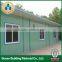 sandwich panel prefab green house china suppliers
