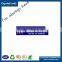 High quality printing car bumper sticker