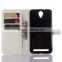 Designer manufacture case for alcatel one touch flash plus ot7054