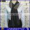 Hot promotion design muslim long scarf made in china