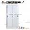 ODM &OEM steel tambour door cupboards