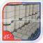 Hanger Shot Blasting Filter Cartridge