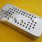 Dental Prf Box Grf Box implant Cassette Tray manufacturer Wholesale price