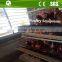 automatic cheap battery laying hens cage