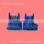 45K toner cartridge chip resetter Sagem TNR394