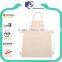 Wellpromotion 100% cotton white apron