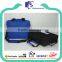 Wellpromotion new design high quality 17.5 inch laptop bag