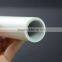 PVC PPR PE pipe line pipe size aluminum plastic composite pipe and tube