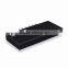 Premium SDI 1X8 Splitter SDI 1 input 8 outplut Supports 3G-SDI HD-SDI SD-SDI 100M Full HD SDI shopping made in China