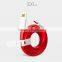 Hot sell original OnePlus 2 charging cable high speed quality