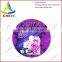cheap cd printer,no pre coating used printer