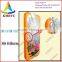 instant dry phone case printer,small phone case uv printing machine
