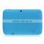 the cheapest version 7" resolution 1024x600 HD display quad core kids tablet PC                        
                                                Quality Choice