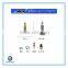 Passenger car & light truck valves TR-78A