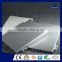 Hot selling aluminum veneers for curtain wall with low price