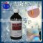 OEM / ODM disinfectant liquids for Pre-operative skin disinfection / Mucous membrane disinfection