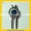 China factory comtomized golf divot tool with Good quality