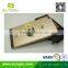 Top selling magnetic mobile phone holder wholesale price