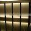 Restaurant bar counter design, Chair design for restaurant
