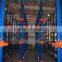 FILO Hot Selling Economical Warehouse, Drive-in racks systems