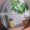 3/4mm sale copper free mirror price per square meter