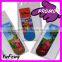 2014 Promotion Gift Of Magnetic Bookmark