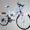 V Brake Shift Car 26-Inch High-Carbon Steel Mountain Bike Double Disc Damping Outdoor Bike Sell Like Hot Cakes!