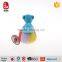 Cheap stuffed animals on the plush ball children toys manufacture
