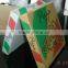 Custom 6-18''high Quality and Cheap Price Pizza Box