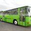 USED BUSES - RENAULT KAROSA INTERCITY COACH BUS (LHD 7262 DIESEL)